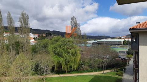 Photo 3 of Office for sale in Galeras, 13, Campus Sur - Santa Marta, Santiago de Compostela