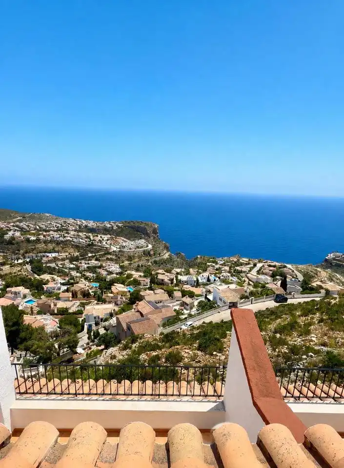 Appartement à vendre à Calle Vistamar, imagen 26