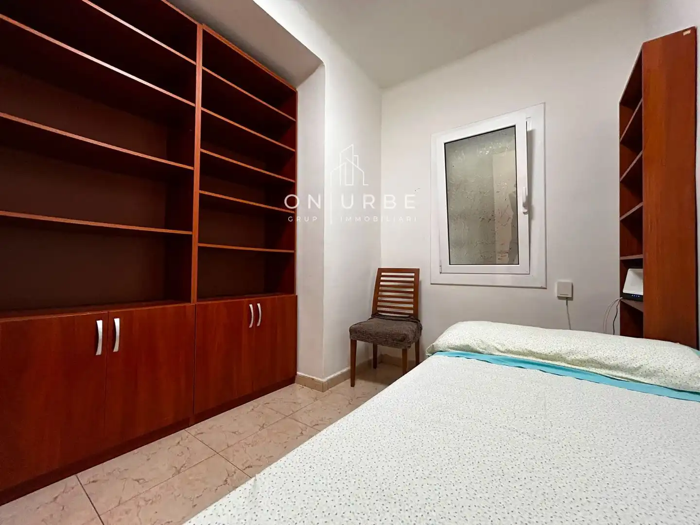 Appartamento con ascensore in vendita a N/A, imagen 6