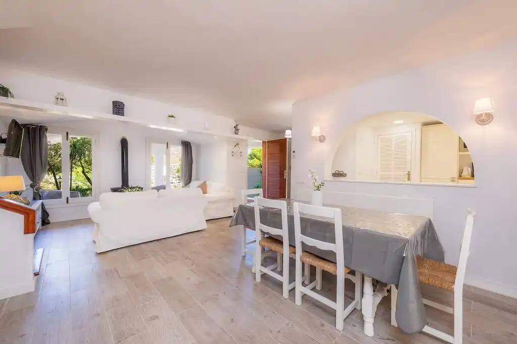 Houses for sale in Pollença, Illes Balears
