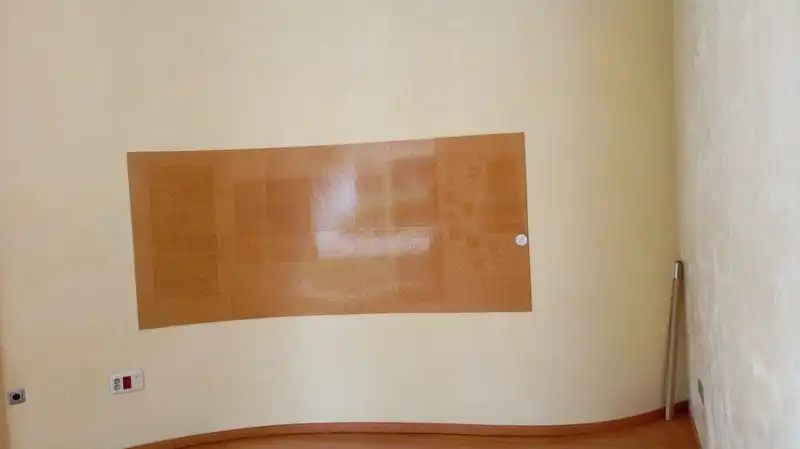 Gewerbefläche zur Miete in Centro, imagen 7