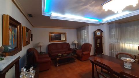 Foto 2 de Casa o xalet en venda a Beniaján, Murcia