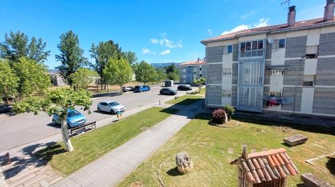 Photo 2 of Flat for sale in A Veiga, 6, Verín, Ourense
