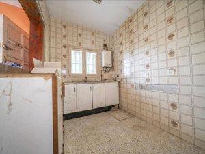 Foto 2 de Casa o chalet en venta en Carrer Oceà Atlàntic, 8, Lloret Residencial - Montlloret, Lloret de Mar