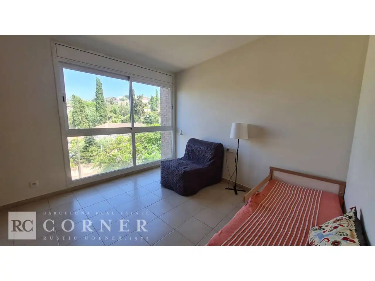 Casa en venta en Calle Onze de Setembre, imagen 12
