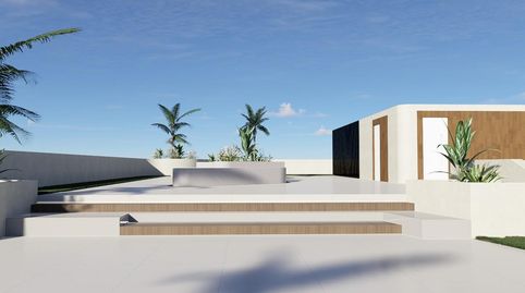 Foto 4 de Piso en venta en Alcantarilla, Murcia