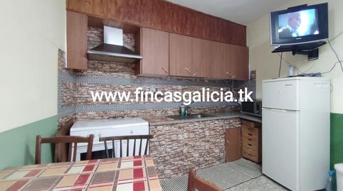 Foto 2 de Casa o xalet en venda a Vilardevós, Ourense