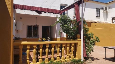 Foto 5 de Casa o chalet de alquiler en Calle Alcade Vicente López, Encinarejo de Córdoba, Córdoba Capital