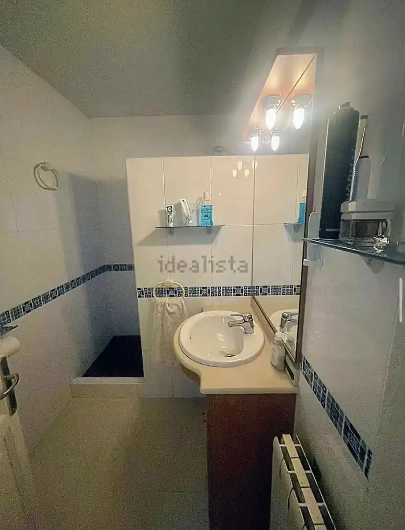 Bany de Casa o xalet en venda en Palafrugell amb Aire condicionat