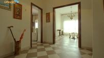 Attic for sale in Badajoz Capital  with Terrace, Storage room and Balcony
