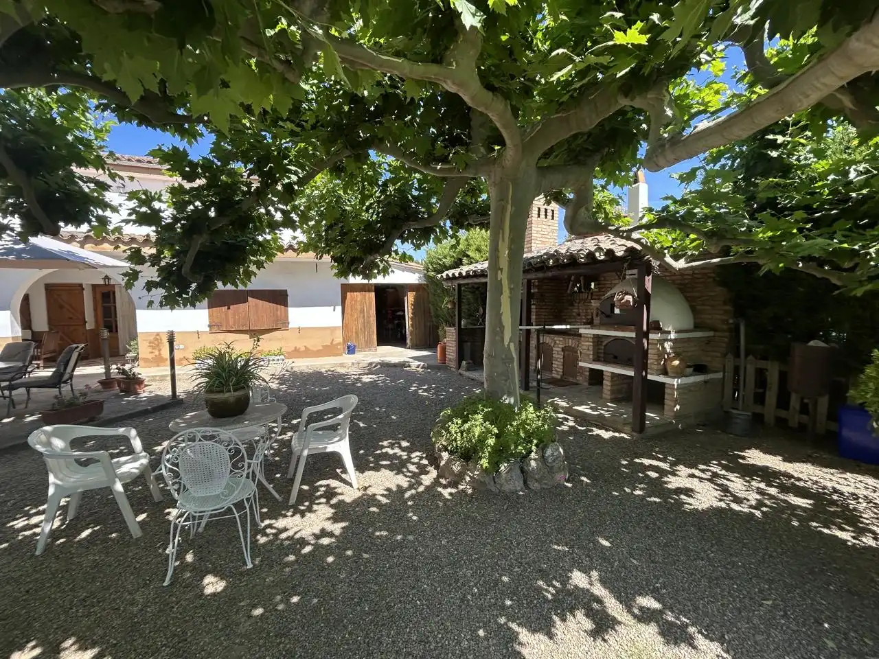 Country homes for sale in 0, Cascante