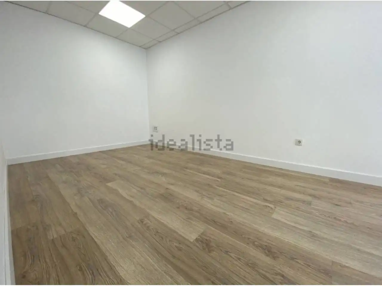 Ufficio in affitto a Calle Domingo Rivero 7, imagen 17