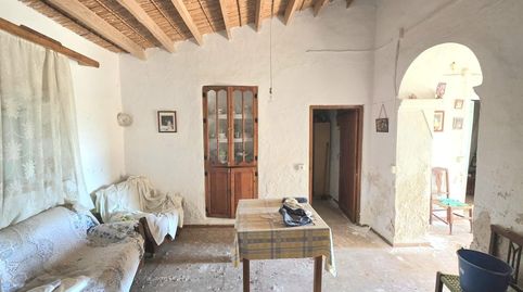 Foto 5 de Casa o xalet en venda a Del Pocico, Antas, Almería