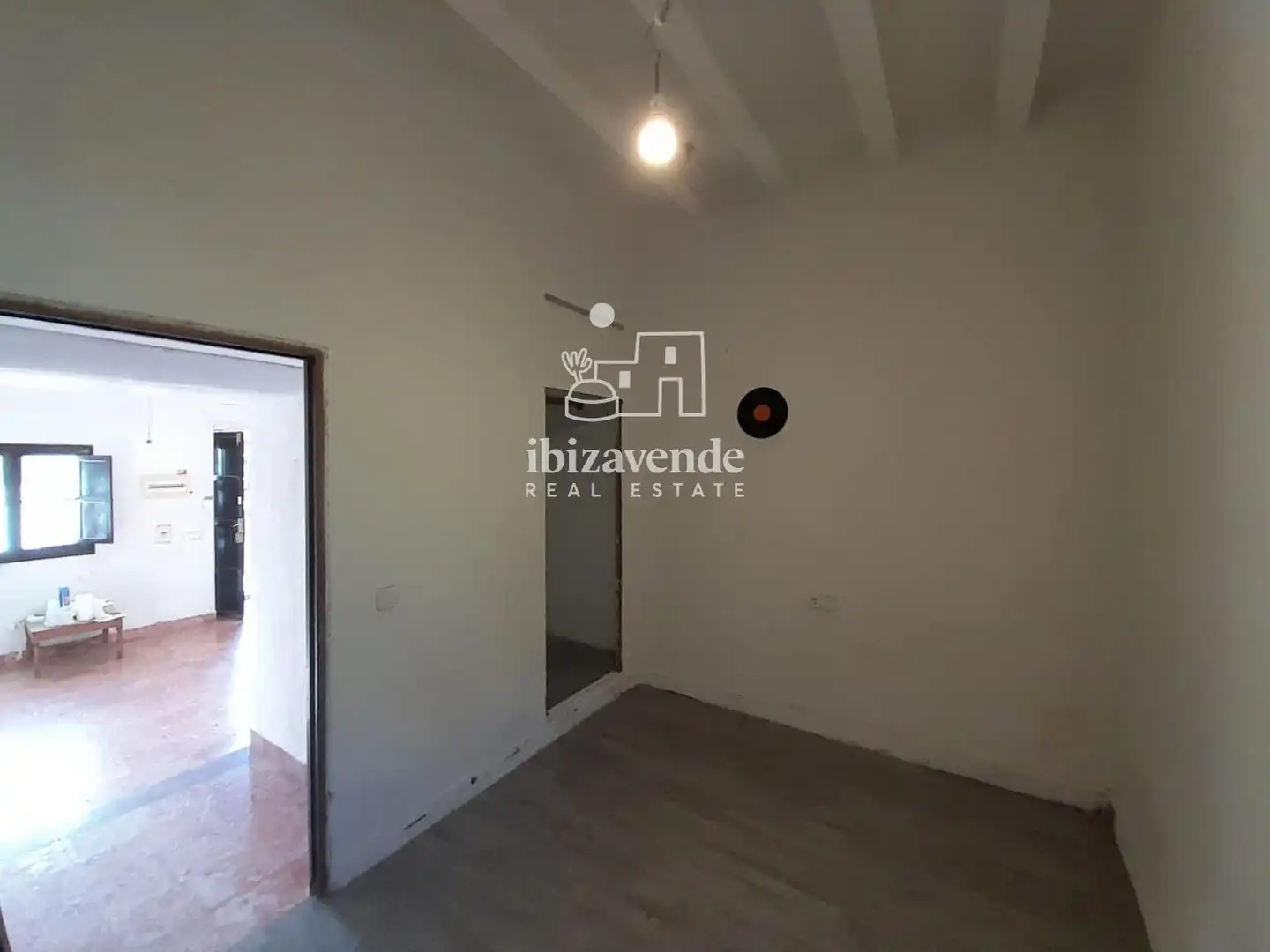 House for sale in Gelabert, imagen 45