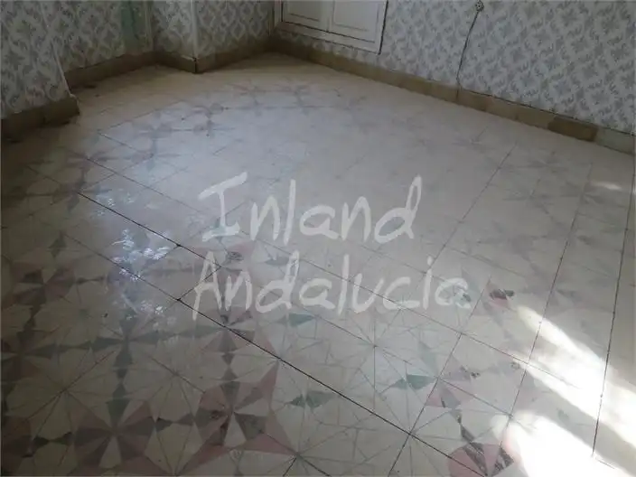 Adossat amb piscina en venda a Martos, imagen 15
