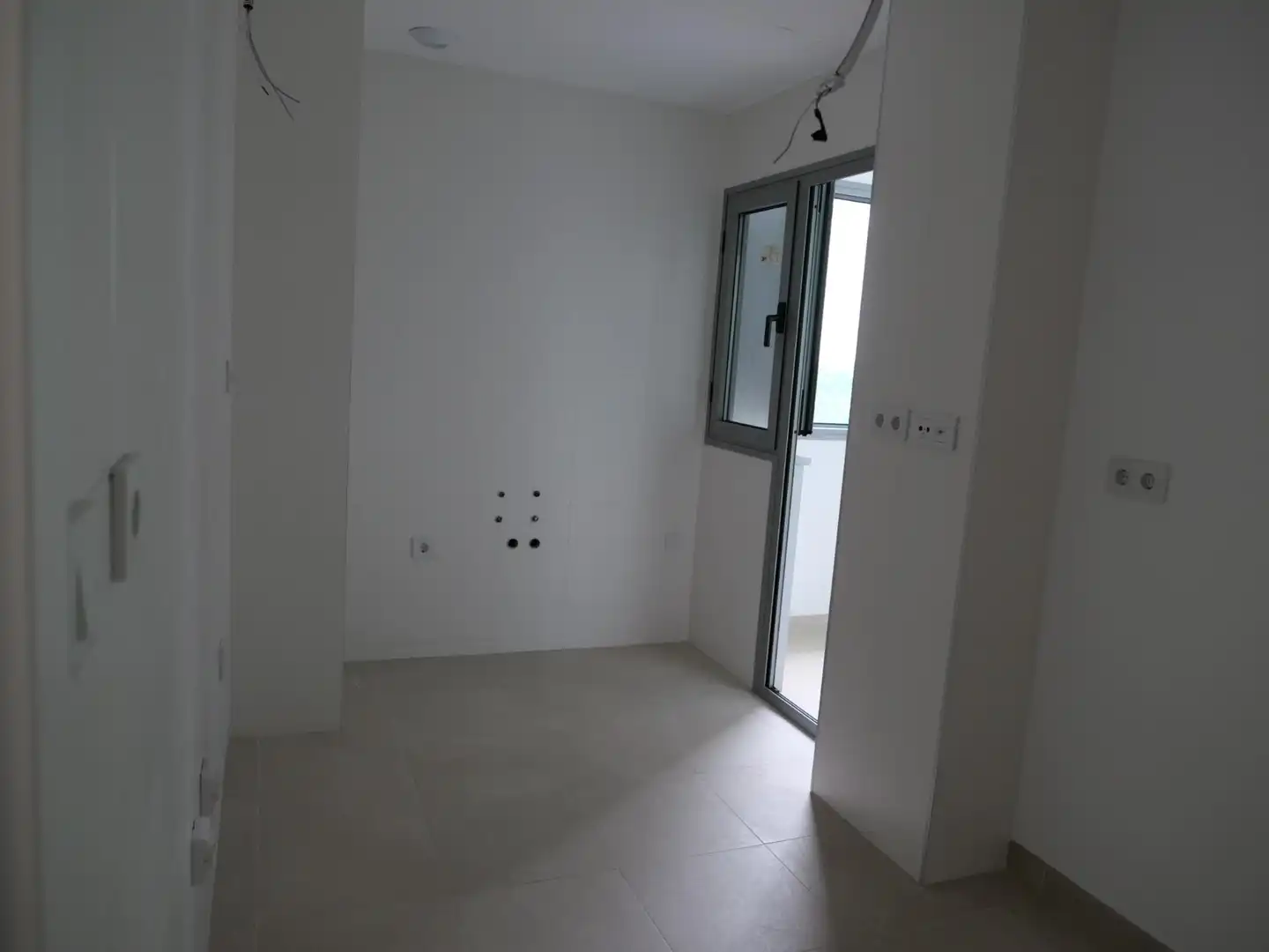 Appartement avec terrasse à vendre à Avenida Ronda del Estero, imagen 7