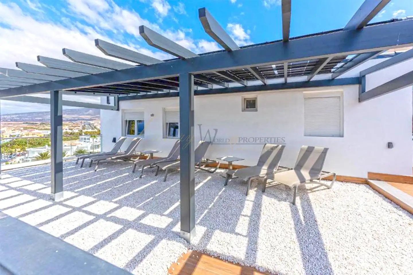 Casa con piscina en venta en Europa, imagen 19
