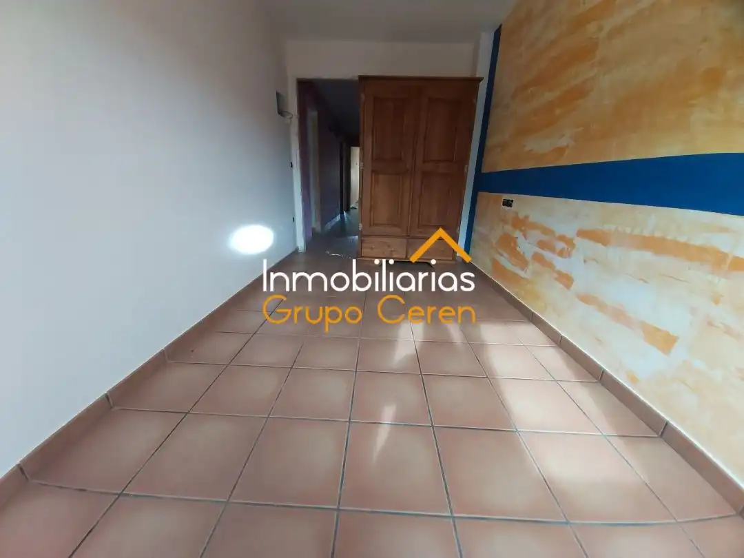Houses for sale in Redecilla del Camino