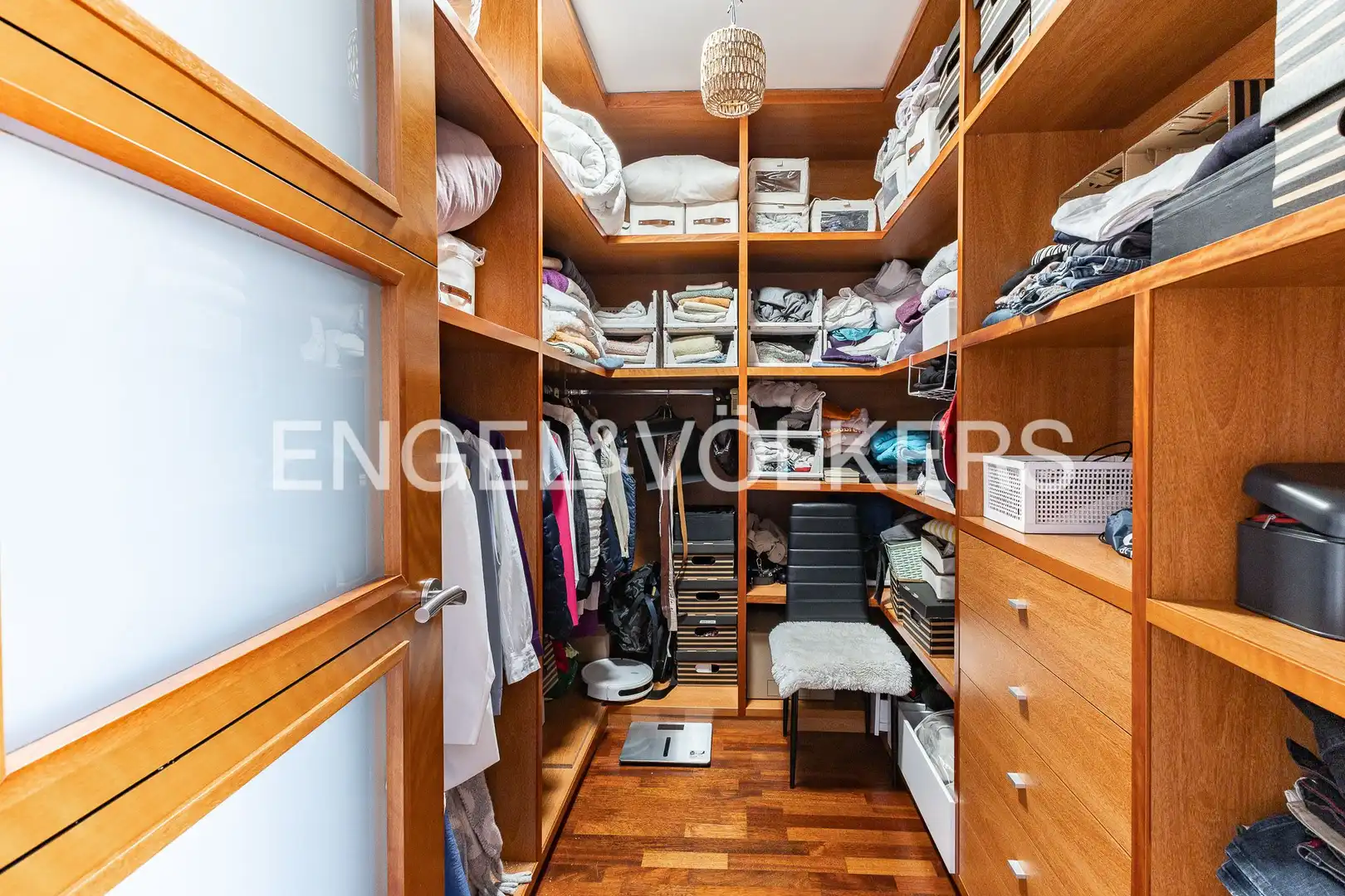 Houses for sale in Dosrius  with Air Conditioner, Heating and Private garden
