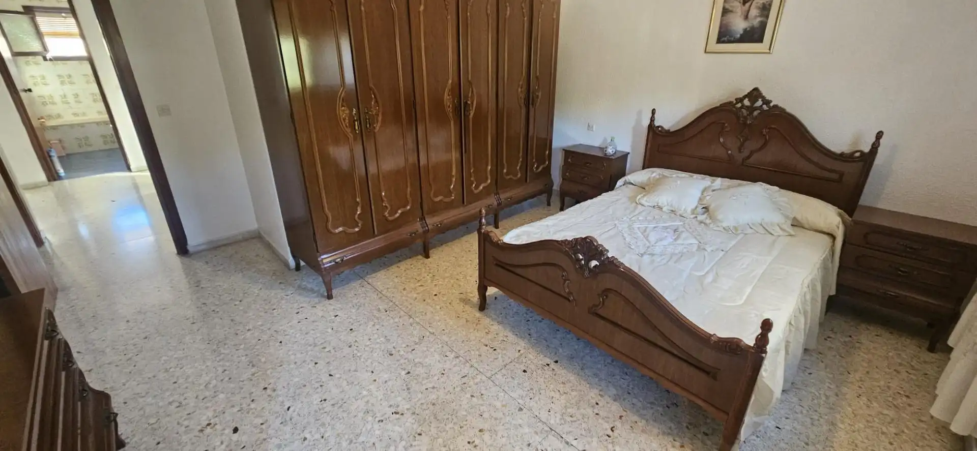 Casa in vendita a El Ejido Ciudad, imagen 18