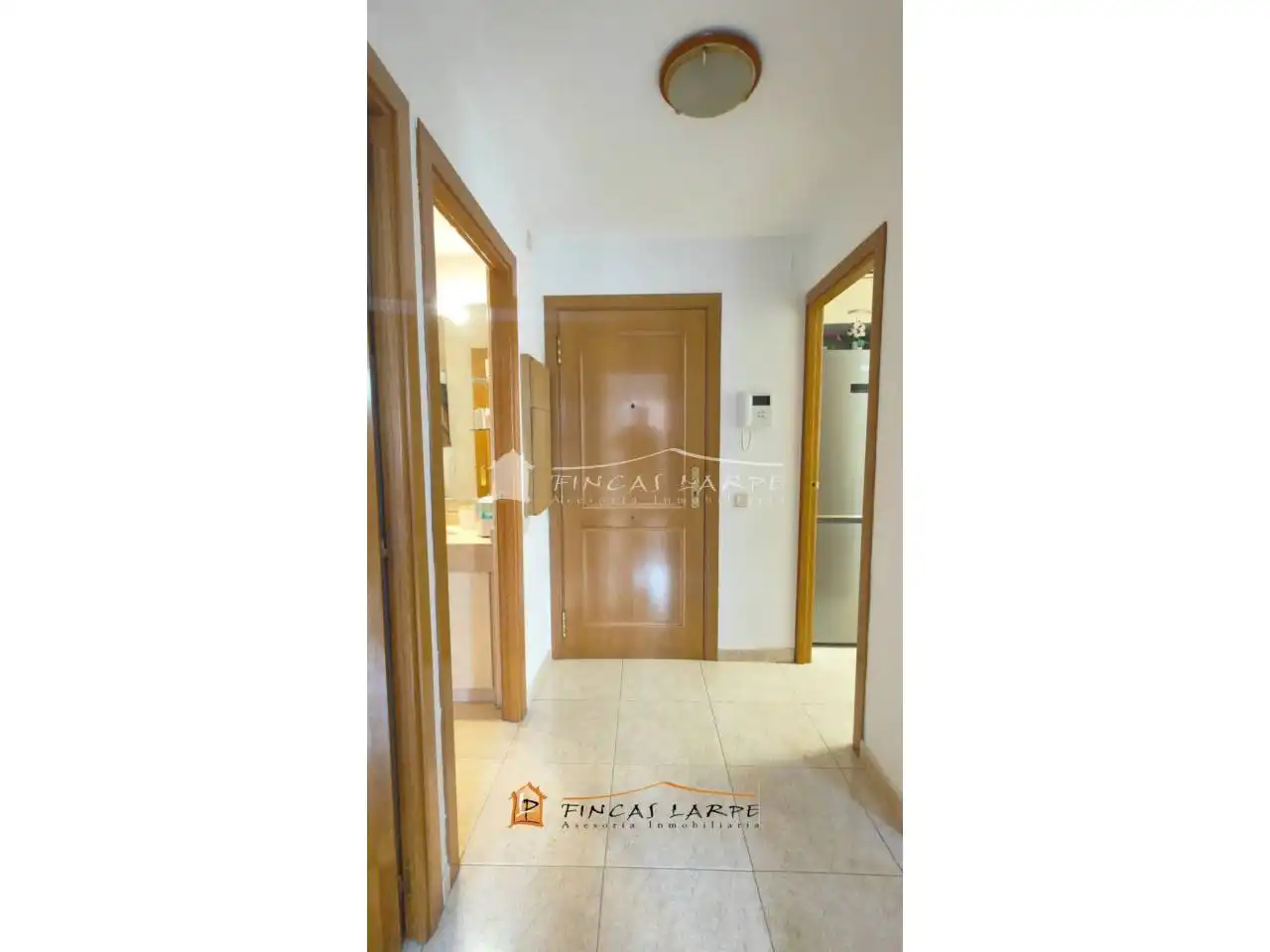 Piso en venta en Martorell, Barcelona