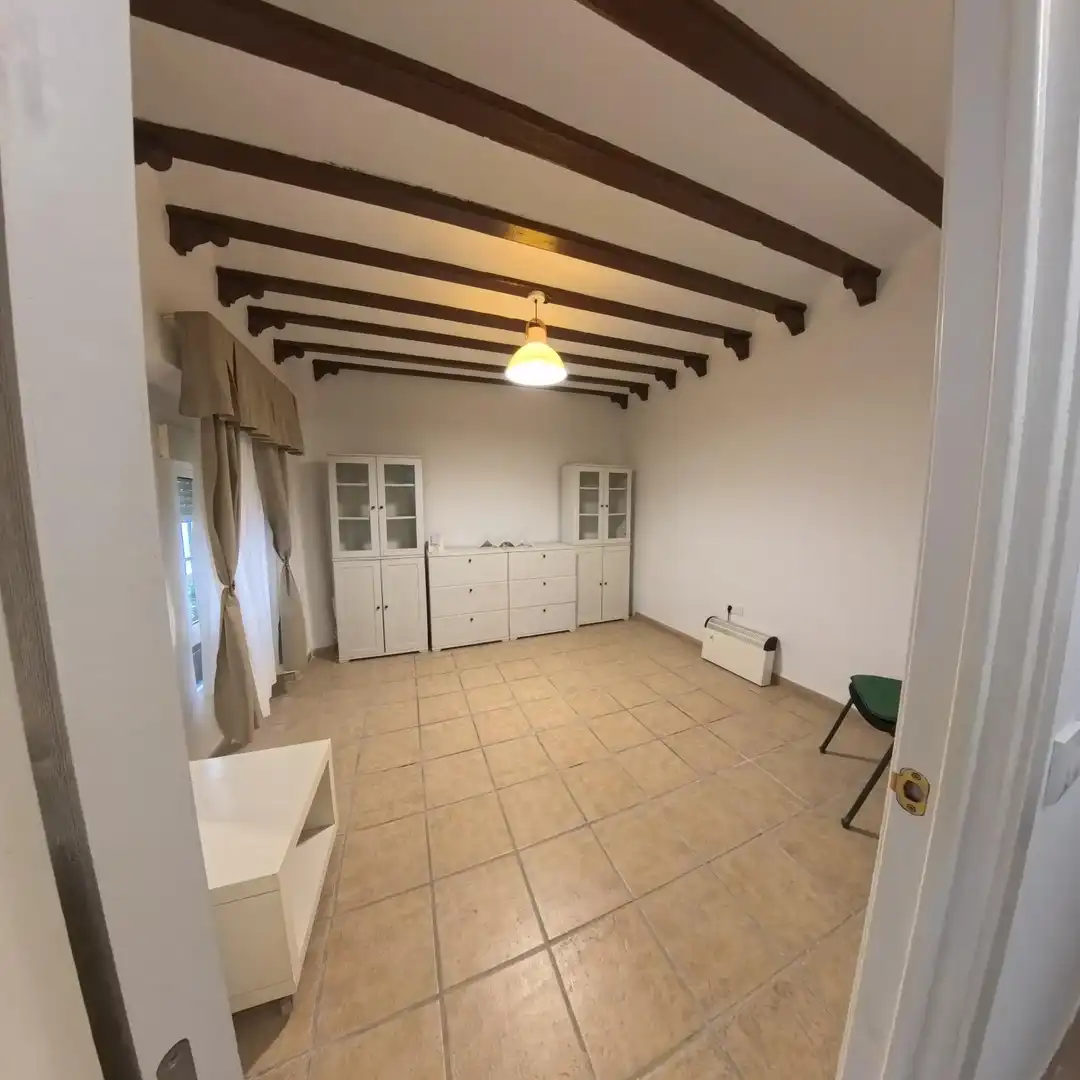Loft en venta en Centro  