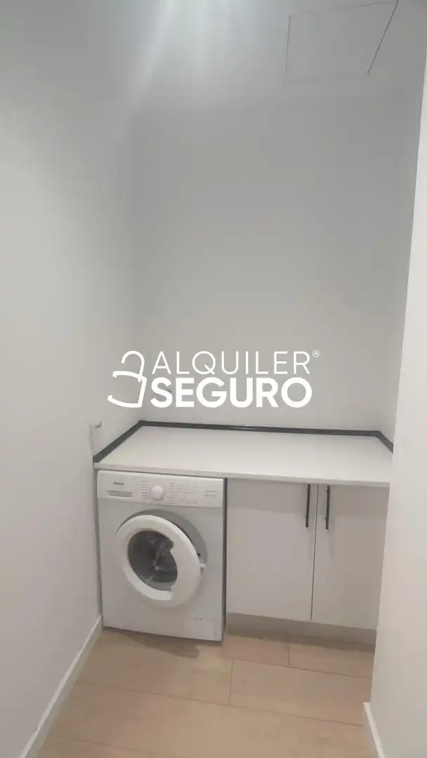 Loft mit Aufzug zur Miete in de Tenerife, imagen 15