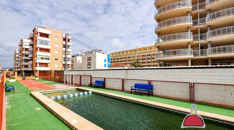 Photo 5 of Apartment for sale in La Volta, Castellón