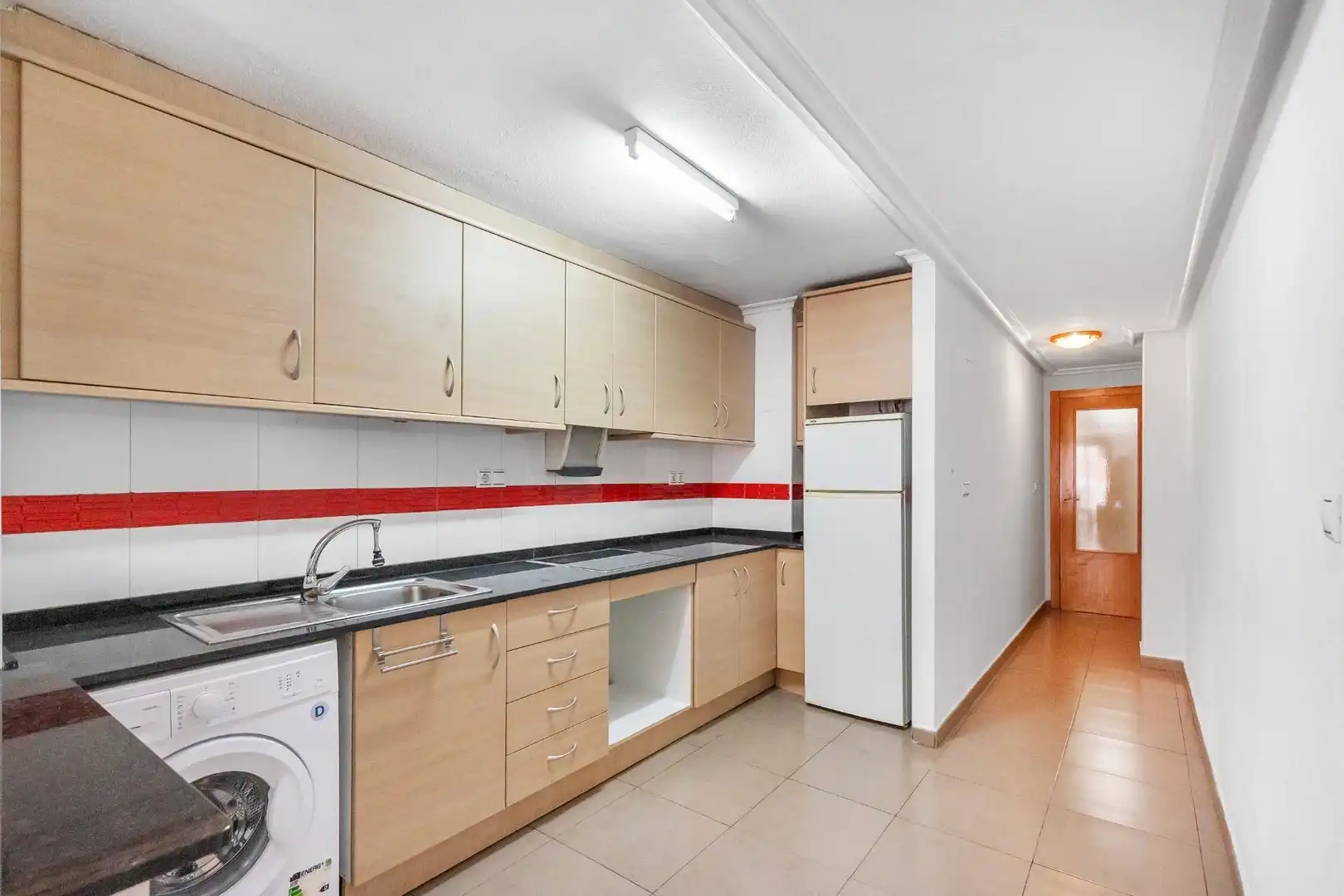 Apartamento con ascensor en venta en Centro, imagen 11