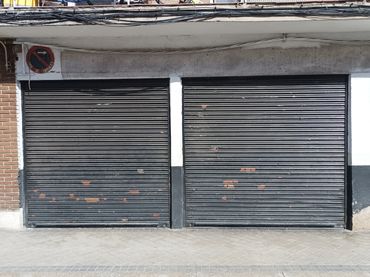 Business premises for sale in Calle Río Guadiana