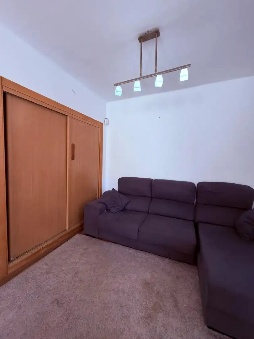 Appartement avec terrasse à vendre à Calle JONCAR, imagen 4