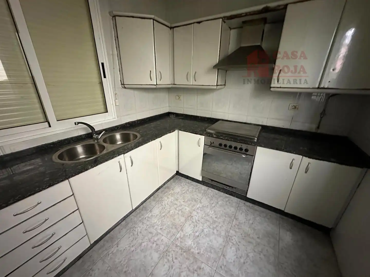 Casa en venta en Cangas pueblo, imagen 13