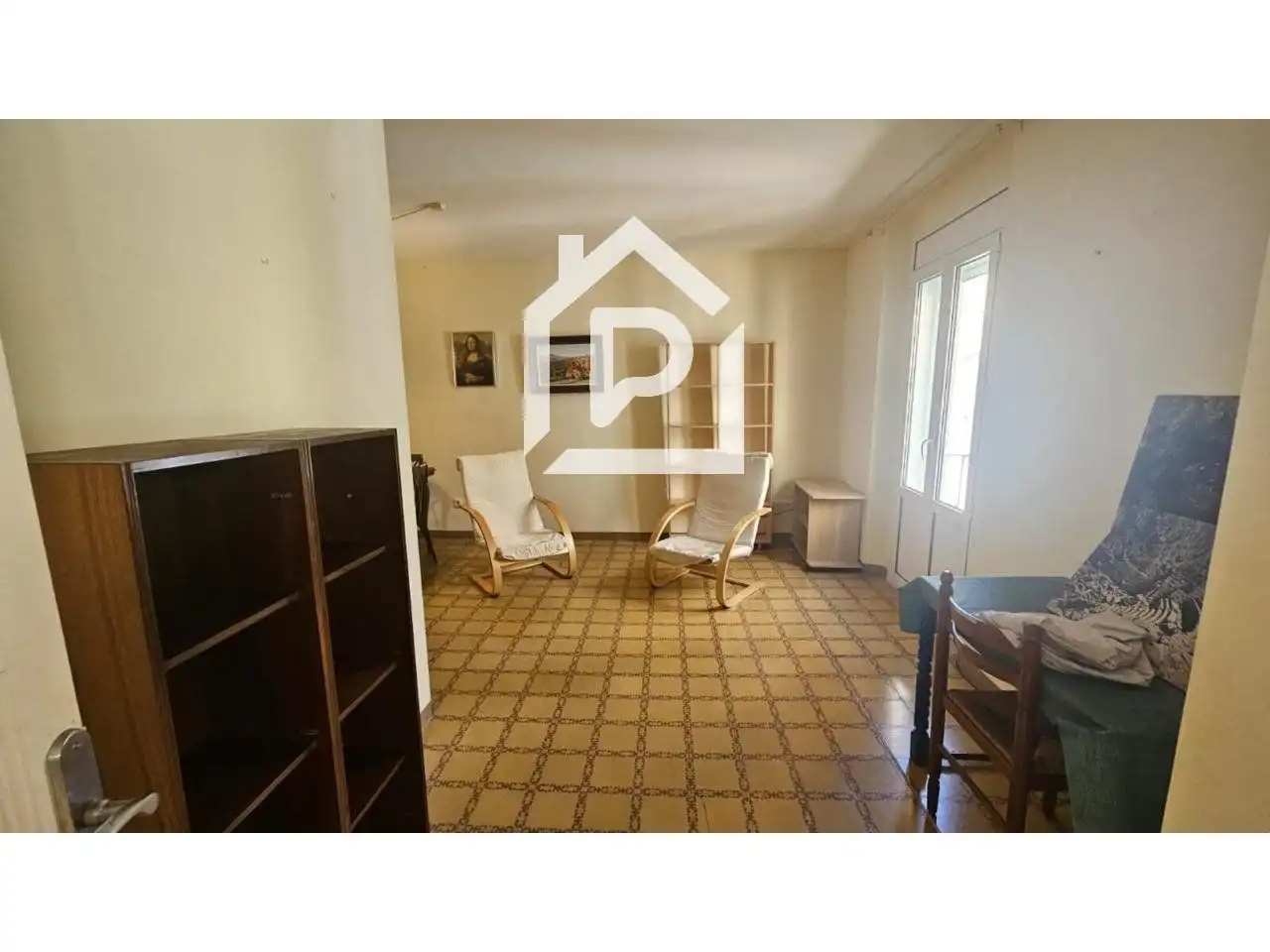 Flat for sale in Forn Nou, imagen 11