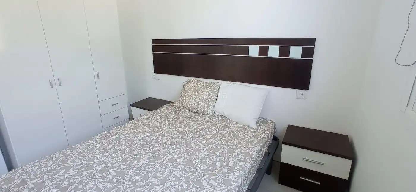 Casa en alquiler en Calle Victoria Kent 11, imagen 11