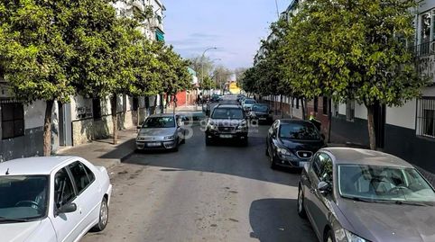 Photo 2 of Flat for sale in Sauce, Torreblanca, Sevilla Capital