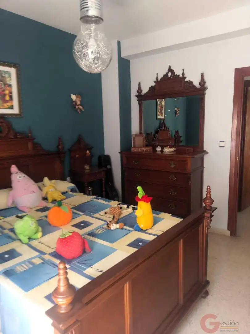 Maison à vendre à Vélez de Benaudalla, imagen 19