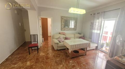 Photo 4 of Flat for sale in Garcilaso de la Vega, El Tardón - El Carmen, Sevilla