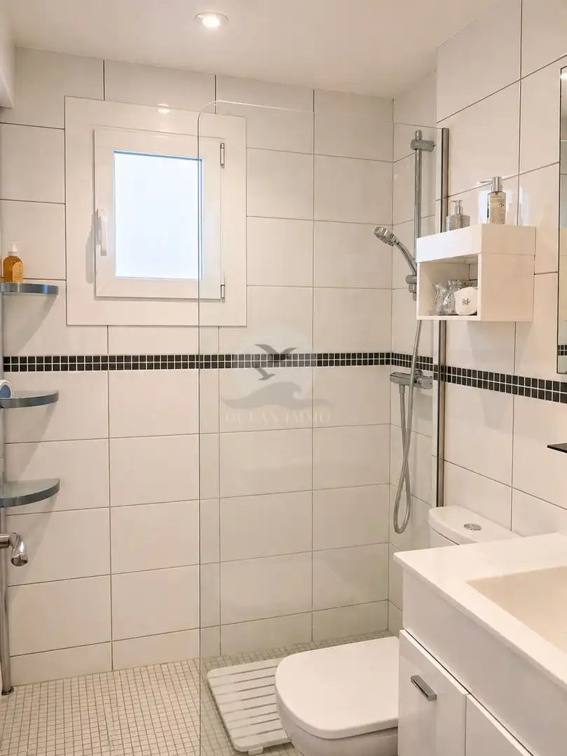 Piso con jardín en venta en SANT MORÍ, imagen 9