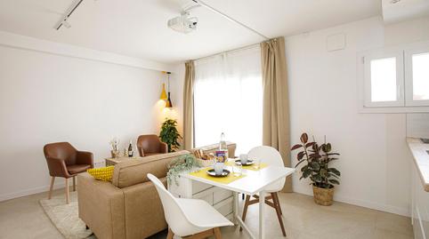 Photo 3 of Flat to rent in Sant Narcís, Girona
