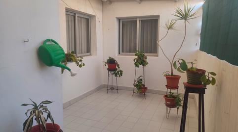 Photo 5 of Building for sale in Calle Sir Alexander Fleming, 4, San Gregorio, Las Palmas