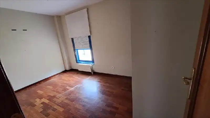Appartement avec ascenseur à vendre à Rúa Simón Bolívar, imagen 5