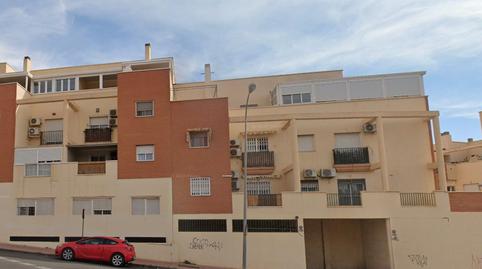 Photo 4 of Attic for sale in Calle la Chumbera, 13, Piedras Redondas - Torrecárdenas, Almería