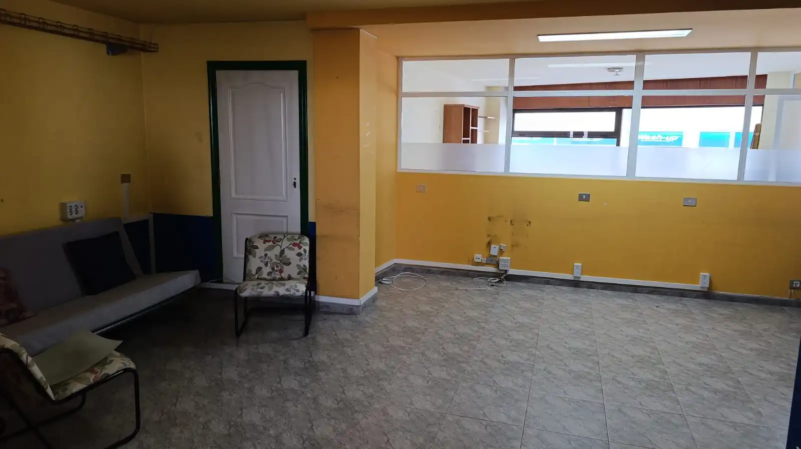 Local comercial en venda a Rúa de Taboada 1, imagen 8