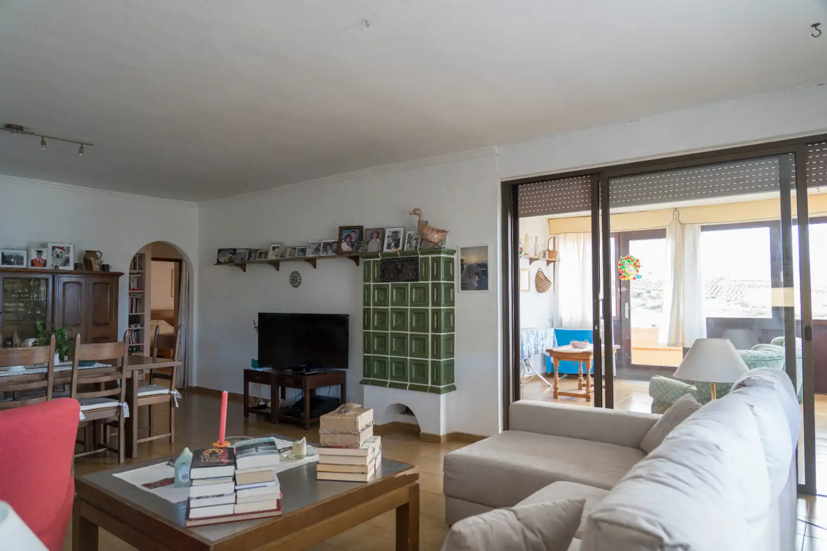 Villa mit Terrasse zum Verkauf in Tacoronte - Los Naranjeros, imagen 26