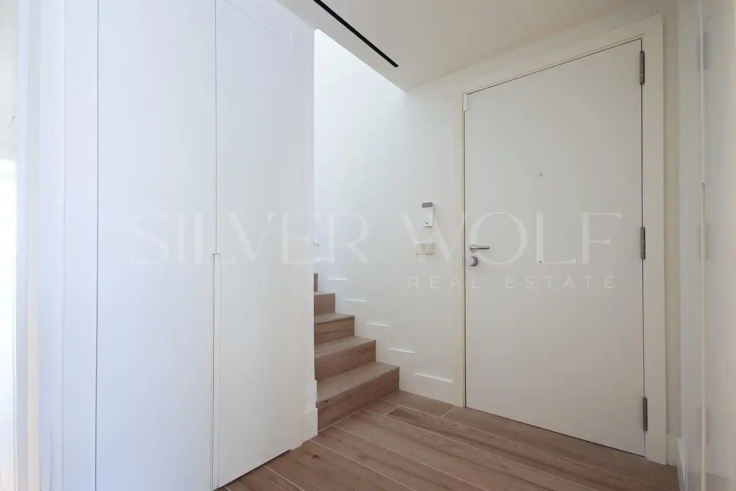 Duplexes for sale in Castell d'Aro, Platja d'Aro i s'Agaró  with Air Conditioner, Terrace and Storage room