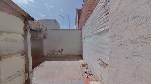 Foto 2 de Casa adosada en venda a Beato Henares, Campo de la Verdad - Miraflores, Córdoba