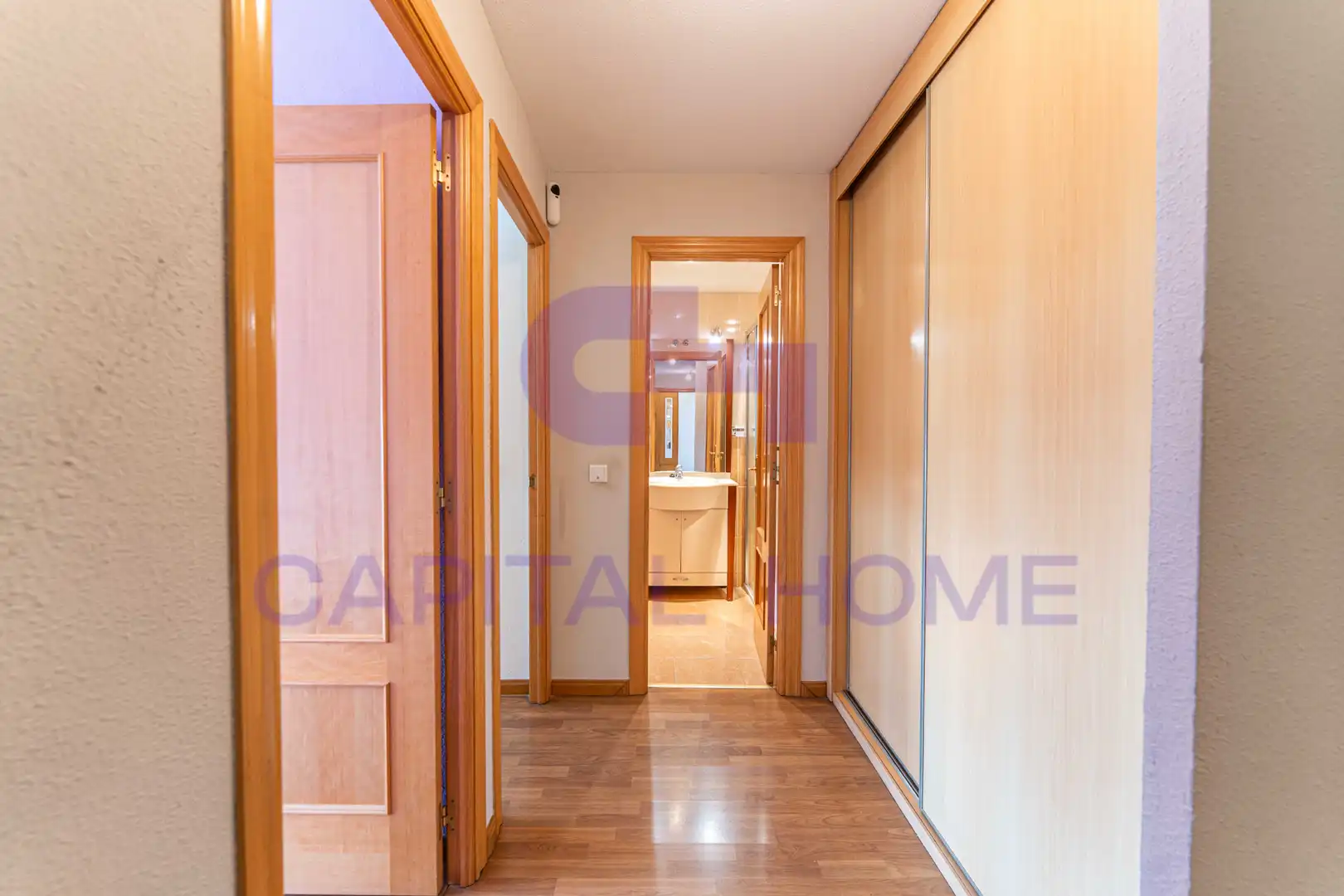 Appartement avec terrasse à vendre à Calle de Aragón, imagen 21