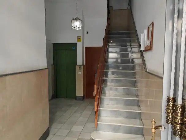 Pis amb ascensor en venda a Calle San Luis 10, imagen 5