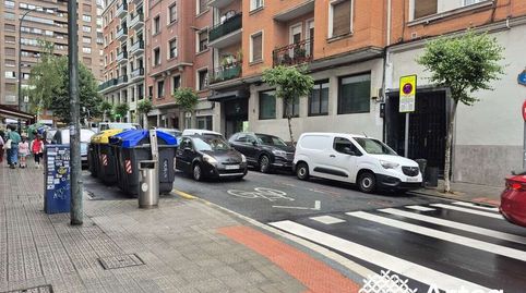 Photo 2 of Garage for sale in Basurtu, Bilbao