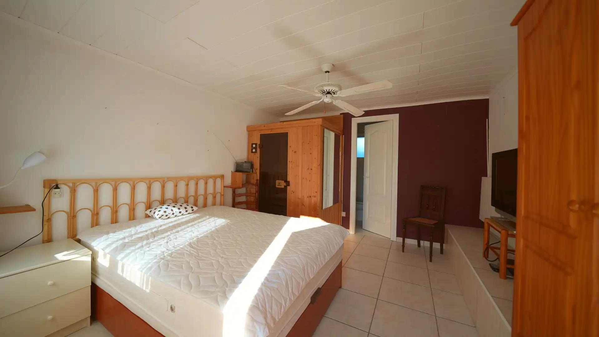 Casa rustica con piscina in vendita a Centro, imagen 28